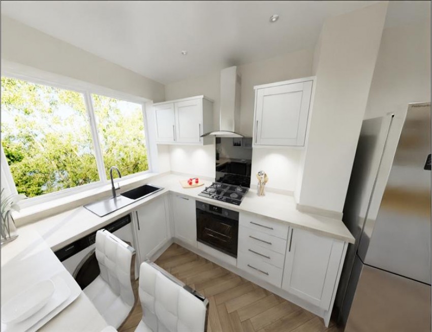 Images for Beverley Avenue, Appleton, Warrington