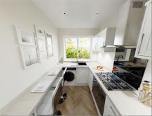 Images for Beverley Avenue, Appleton, Warrington