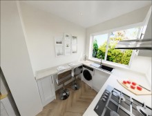 Images for Beverley Avenue, Appleton, Warrington