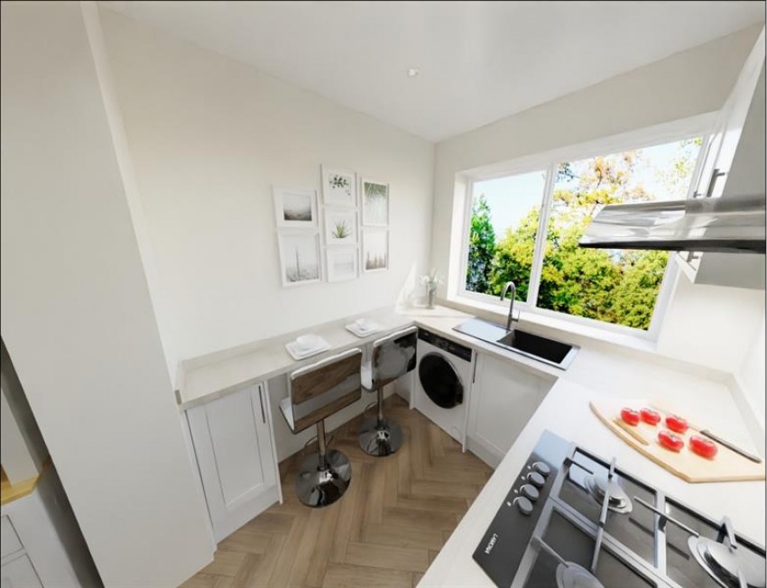 Images for Beverley Avenue, Appleton, Warrington