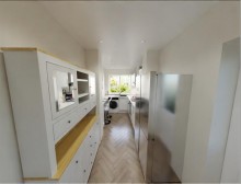 Images for Beverley Avenue, Appleton, Warrington