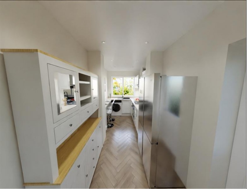 Images for Beverley Avenue, Appleton, Warrington