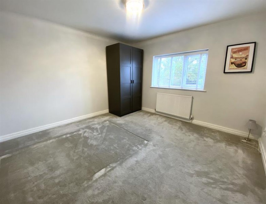 Images for Beverley Avenue, Appleton, Warrington