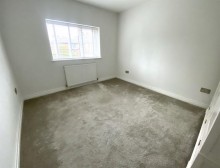 Images for Beverley Avenue, Appleton, Warrington