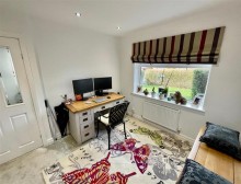 Images for Beverley Avenue, Appleton, Warrington