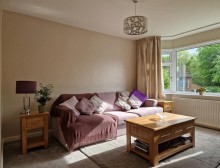 Images for Cartledge Close, Cuddington, Northwich