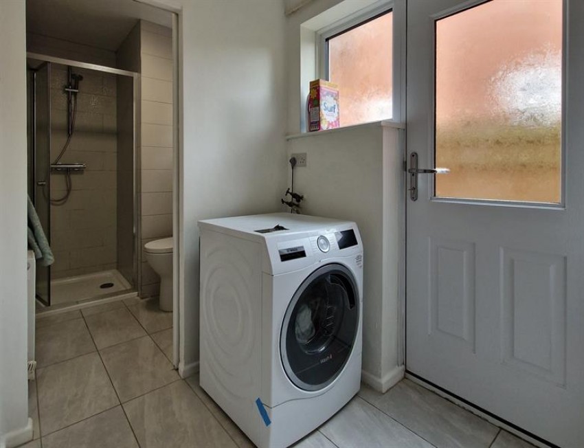 Images for Cartledge Close, Cuddington, Northwich