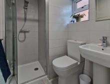 Images for Cartledge Close, Cuddington, Northwich