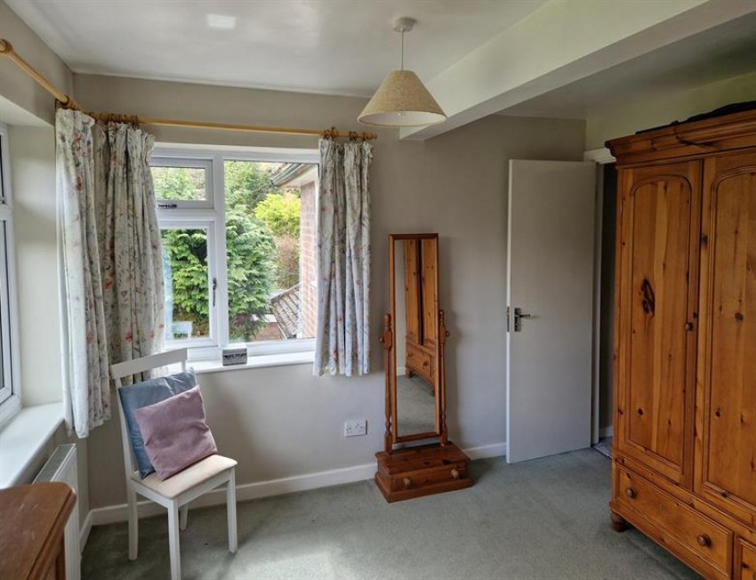 Images for Cartledge Close, Cuddington, Northwich