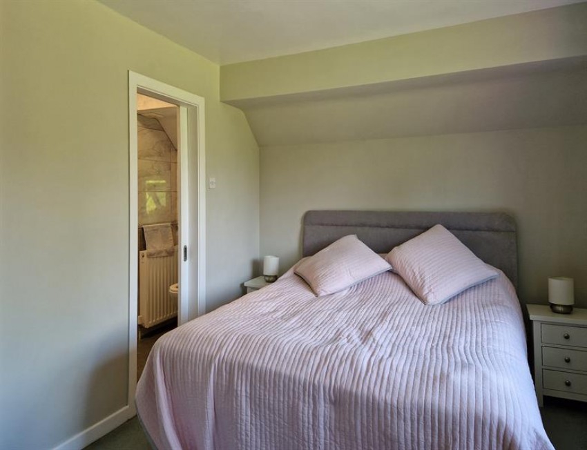 Images for Cartledge Close, Cuddington, Northwich