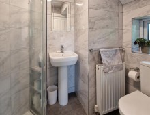 Images for Cartledge Close, Cuddington, Northwich