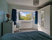 Images for Cartledge Close, Cuddington, Northwich