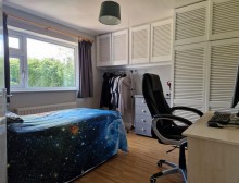 Images for Cartledge Close, Cuddington, Northwich