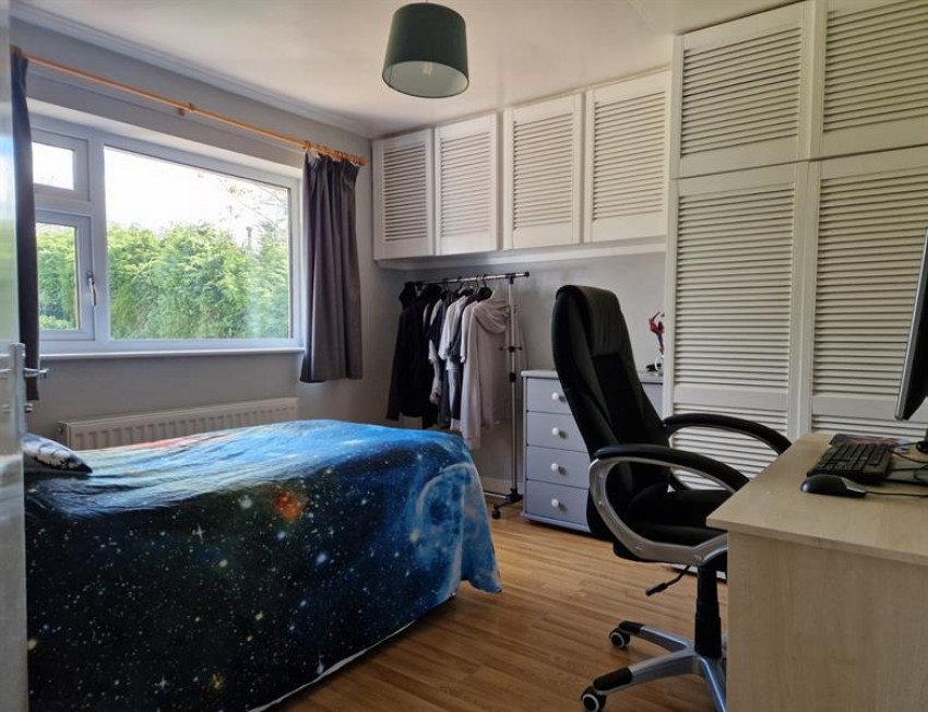 Images for Cartledge Close, Cuddington, Northwich