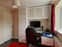 Images for Cartledge Close, Cuddington, Northwich