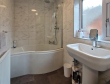 Images for Cartledge Close, Cuddington, Northwich