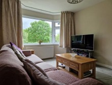 Images for Cartledge Close, Cuddington, Northwich