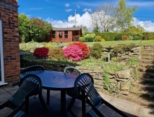 Images for Cartledge Close, Cuddington, Northwich