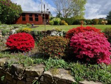 Images for Cartledge Close, Cuddington, Northwich