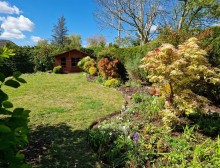 Images for Cartledge Close, Cuddington, Northwich