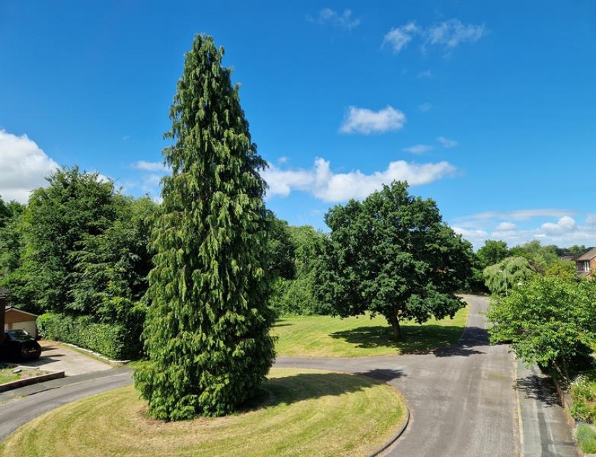 Images for Cartledge Close, Cuddington, Northwich