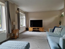 Images for Cartledge Close, Cuddington, Northwich