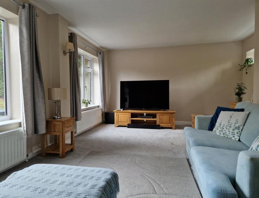 Images for Cartledge Close, Cuddington, Northwich