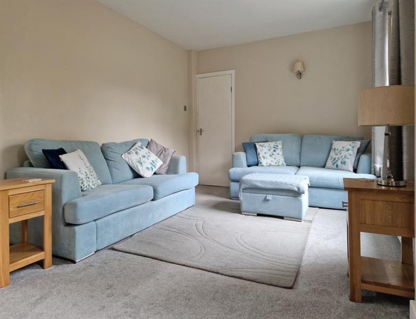 Images for Cartledge Close, Cuddington, Northwich