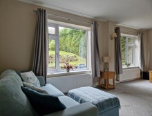 Images for Cartledge Close, Cuddington, Northwich