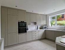 Images for Cartledge Close, Cuddington, Northwich