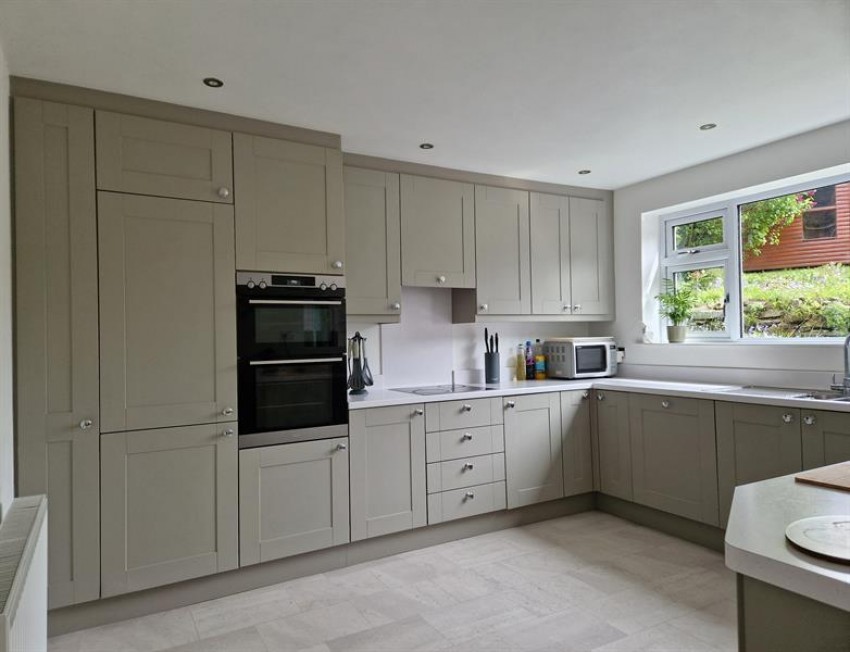 Images for Cartledge Close, Cuddington, Northwich