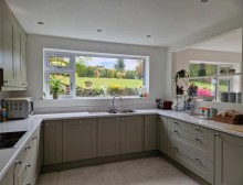 Images for Cartledge Close, Cuddington, Northwich
