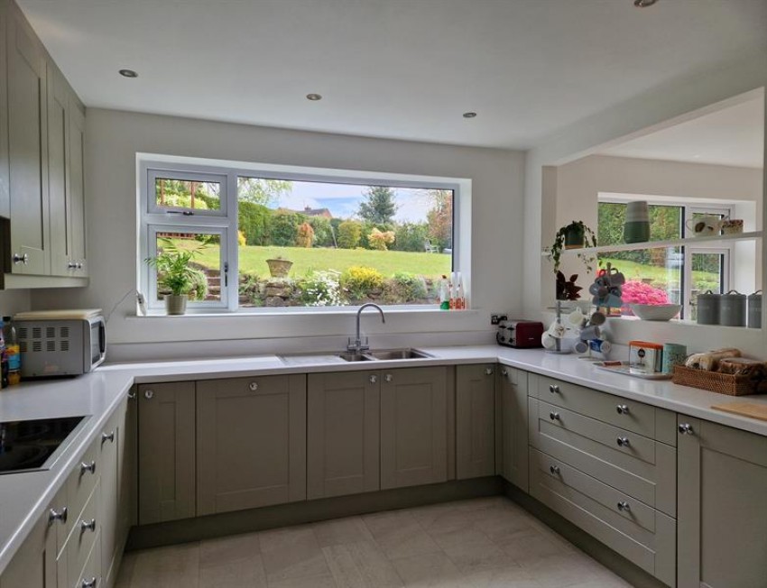 Images for Cartledge Close, Cuddington, Northwich