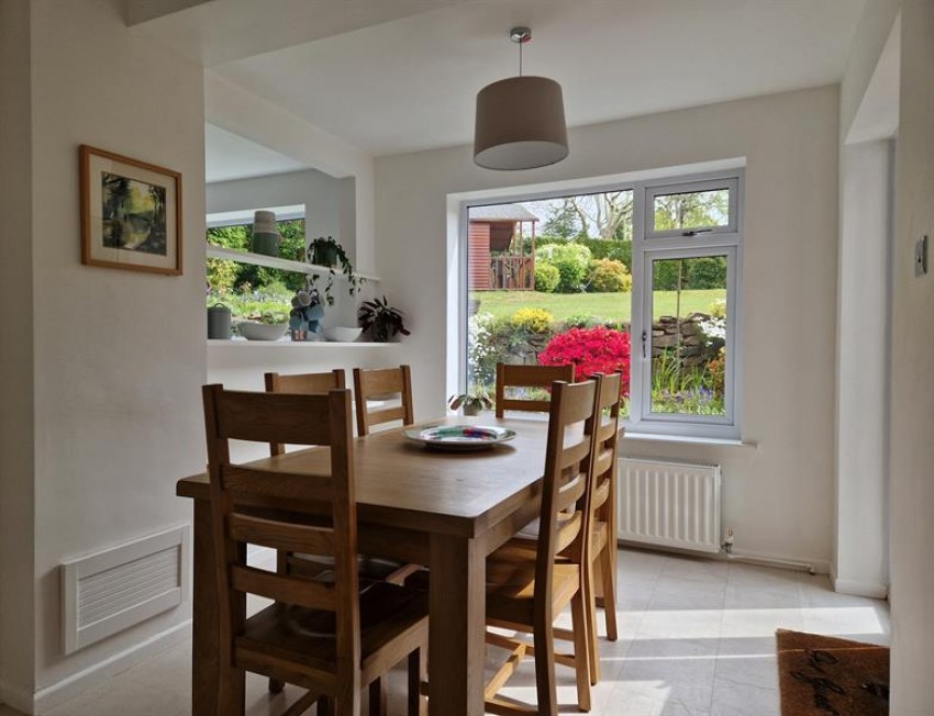 Images for Cartledge Close, Cuddington, Northwich