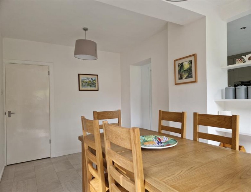 Images for Cartledge Close, Cuddington, Northwich