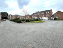 Images for Great Oak Square, Mobberley, Knutsford