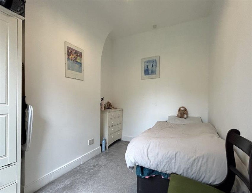 Images for Frances Street, Cheadle