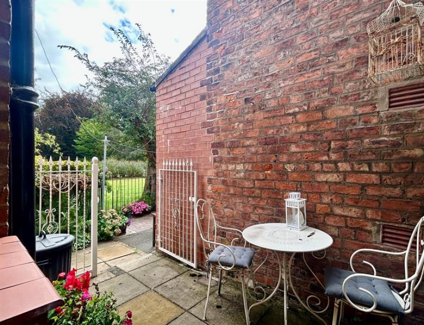 Images for Frances Street, Cheadle