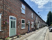 Images for Frances Street, Cheadle