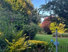 Images for Frances Street, Cheadle