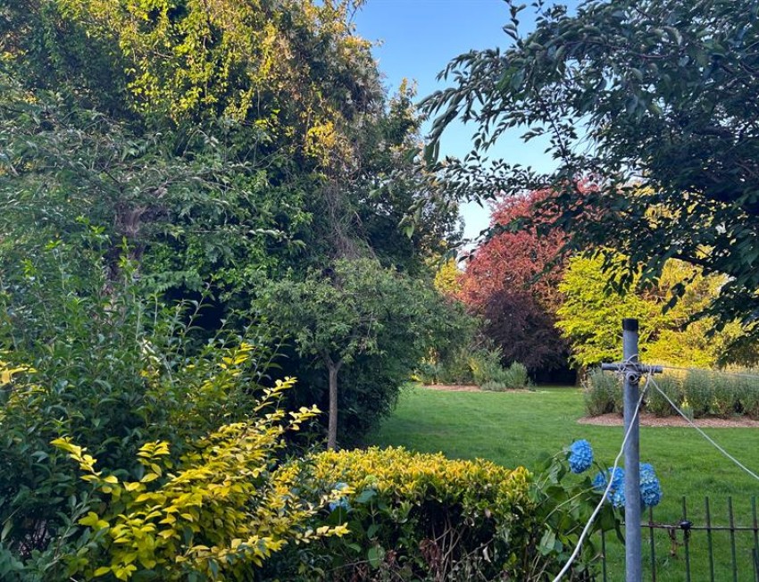 Images for Frances Street, Cheadle