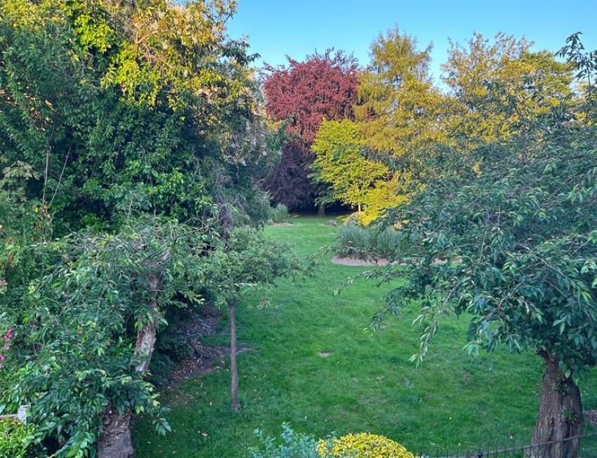 Images for Frances Street, Cheadle