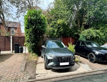 Images for Frances Street, Cheadle