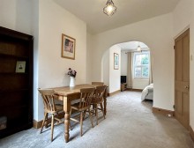Images for Frances Street, Cheadle