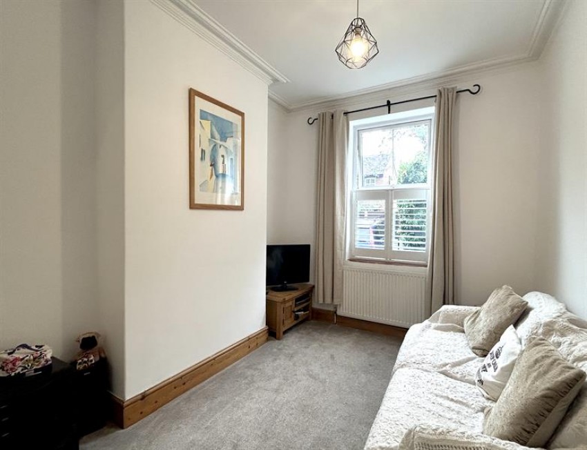Images for Frances Street, Cheadle