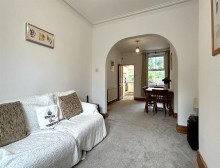 Images for Frances Street, Cheadle