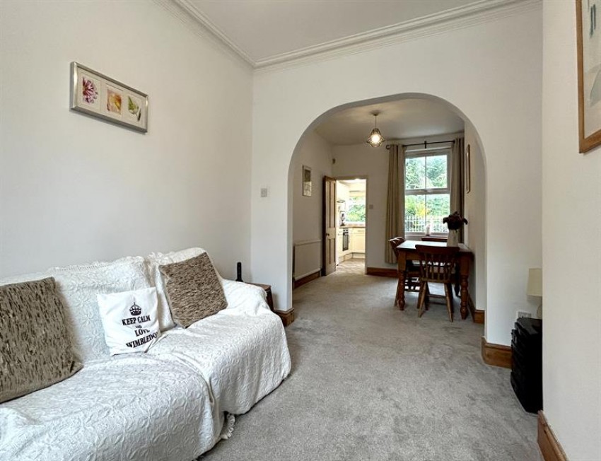 Images for Frances Street, Cheadle