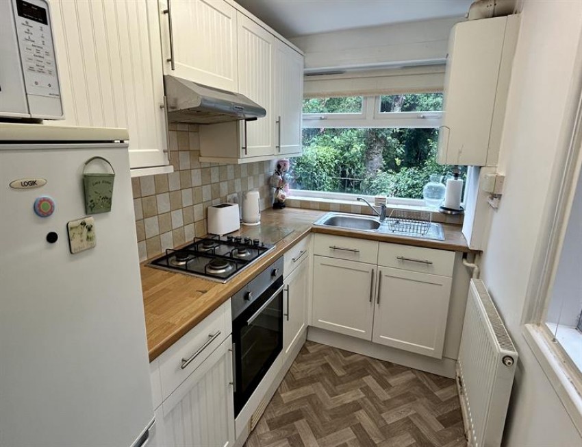 Images for Frances Street, Cheadle