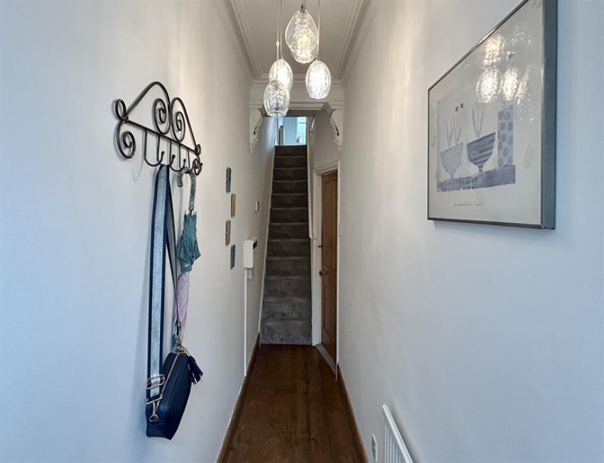 Images for Frances Street, Cheadle