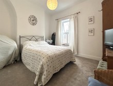 Images for Frances Street, Cheadle